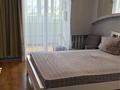 2-комнатная квартира · 60 м² · 9/9 этаж, Маргулана 118 — Кафе Дилижанс за 250 000 ₸ в Павлодаре — фото 2
