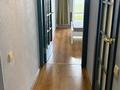 2-комнатная квартира · 60 м² · 9/9 этаж, Маргулана 118 — Кафе Дилижанс за 250 000 ₸ в Павлодаре — фото 3