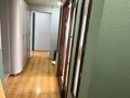 2-комнатная квартира · 60 м² · 9/9 этаж, Маргулана 118 — Кафе Дилижанс за 250 000 ₸ в Павлодаре — фото 4