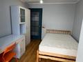 2-комнатная квартира · 60 м² · 9/9 этаж, Маргулана 118 — Кафе Дилижанс за 250 000 ₸ в Павлодаре — фото 5