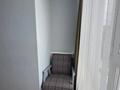 2-комнатная квартира · 60 м² · 9/9 этаж, Маргулана 118 — Кафе Дилижанс за 250 000 ₸ в Павлодаре — фото 6
