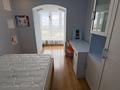 2-комнатная квартира · 60 м² · 9/9 этаж, Маргулана 118 — Кафе Дилижанс за 250 000 ₸ в Павлодаре — фото 7
