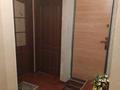 3-комнатная квартира, 70 м², 5/5 этаж, Кенесары 35 — Ерубаев за 14 млн 〒 в Туркестане — фото 7