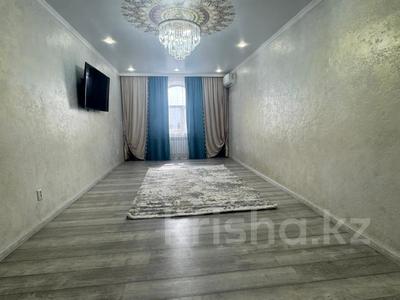 2-комнатная квартира · 64.3 м² · 10/10 этаж, мкр. Алтын орда за 20 млн ₸ в Актобе