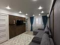 4-бөлмелі пәтер · 59.7 м² · 2/5 қабат, - 7 — ТД”Көктем”, бағасы: 28 млн ₸ в Атырау, мкр Авангард-2