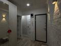 4-бөлмелі пәтер · 59.7 м² · 2/5 қабат, - 7 — ТД”Көктем”, бағасы: 28 млн ₸ в Атырау, мкр Авангард-2 — фото 10
