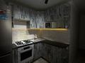 4-бөлмелі пәтер · 59.7 м² · 2/5 қабат, - 7 — ТД”Көктем”, бағасы: 28 млн ₸ в Атырау, мкр Авангард-2 — фото 11