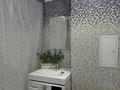 4-бөлмелі пәтер · 59.7 м² · 2/5 қабат, - 7 — ТД”Көктем”, бағасы: 28 млн ₸ в Атырау, мкр Авангард-2 — фото 13