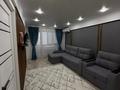 4-бөлмелі пәтер · 59.7 м² · 2/5 қабат, - 7 — ТД”Көктем”, бағасы: 28 млн ₸ в Атырау, мкр Авангард-2 — фото 2