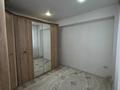 4-бөлмелі пәтер · 59.7 м² · 2/5 қабат, - 7 — ТД”Көктем”, бағасы: 28 млн ₸ в Атырау, мкр Авангард-2 — фото 5