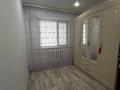 4-бөлмелі пәтер · 59.7 м² · 2/5 қабат, - 7 — ТД”Көктем”, бағасы: 28 млн ₸ в Атырау, мкр Авангард-2 — фото 6