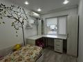 4-бөлмелі пәтер · 59.7 м² · 2/5 қабат, - 7 — ТД”Көктем”, бағасы: 28 млн ₸ в Атырау, мкр Авангард-2 — фото 7
