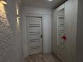 4-бөлмелі пәтер · 59.7 м² · 2/5 қабат, - 7 — ТД”Көктем”, бағасы: 28 млн ₸ в Атырау, мкр Авангард-2 — фото 9