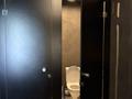 Еркін, қоғамдық тамақтану орны · 135 м², бағасы: 1.2 млн ₸ в Астане, Алматы р-н — фото 12