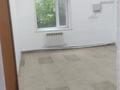 Свободное назначение, офисы, общепит, образование, развлечения, кабинеты и рабочие места, студии · 20 м² за 80 500 ₸ в Сарани — фото 13