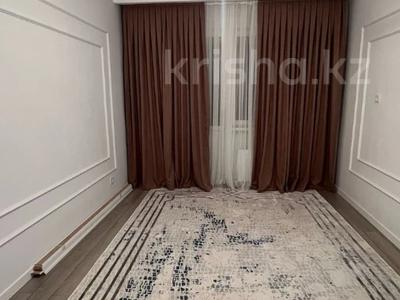 Продажа квартир в Шымкенте: 2-комнатная квартира · 38 м² · 1/16 этаж, мкр Шымсити за 20.8 млн 〒 2-комнатная квартира · 38 м² · 1/16 этаж, мкр Шымсити за 20.8 млн 〒 в Шымкенте, Абайский р-н