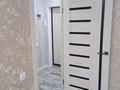 1-бөлмелі пәтер · 40 м² · 3/9 қабат, 4 мкр 83 — Центр, бағасы: 12 000 ₸ в Степногорске — фото 10