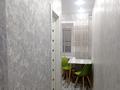1-бөлмелі пәтер · 40 м² · 3/9 қабат, 4 мкр 83 — Центр, бағасы: 12 000 ₸ в Степногорске — фото 6