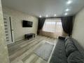 1-бөлмелі пәтер · 40 м² · 3/9 қабат, 4 мкр 83 — Центр, бағасы: 12 000 ₸ в Степногорске — фото 11