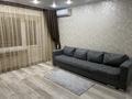 1-бөлмелі пәтер · 40 м² · 3/9 қабат, 4 мкр 83 — Центр, бағасы: 12 000 ₸ в Степногорске