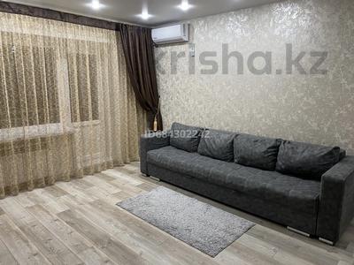 1-комнатная квартира · 40 м² · 3/9 этаж, 4 мкр 83 — Центр за 12 000 ₸ в Степногорске