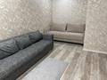 1-бөлмелі пәтер · 40 м² · 3/9 қабат, 4 мкр 83 — Центр, бағасы: 12 000 ₸ в Степногорске — фото 4