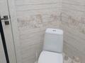 1-бөлмелі пәтер · 40 м² · 3/9 қабат, 4 мкр 83 — Центр, бағасы: 12 000 ₸ в Степногорске — фото 8