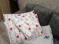 1-бөлмелі пәтер · 40 м² · 3/9 қабат, 4 мкр 83 — Центр, бағасы: 12 000 ₸ в Степногорске — фото 9