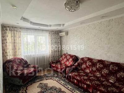 2-комнатная квартира · 60 м² · 3/4 этаж, Жансугурова 226 за 140 000 〒 в Талдыкоргане