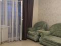 3-бөлмелі пәтер · 80 м² · 10/16 қабат, Майлина — Евразия, бағасы: ~ 50 млн ₸ в Астане, Алматы р-н — фото 8