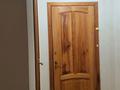 3-бөлмелі пәтер · 80 м² · 10/16 қабат, Майлина — Евразия, бағасы: ~ 50 млн ₸ в Астане, Алматы р-н — фото 9
