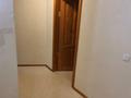 3-бөлмелі пәтер · 80 м² · 10/16 қабат, Майлина — Евразия, бағасы: ~ 50 млн ₸ в Астане, Алматы р-н — фото 10