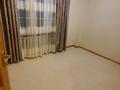 3-бөлмелі пәтер · 80 м² · 10/16 қабат, Майлина — Евразия, бағасы: ~ 50 млн ₸ в Астане, Алматы р-н — фото 5
