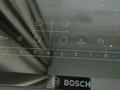 3-бөлмелі пәтер · 80 м² · 10/16 қабат, Майлина — Евразия, бағасы: ~ 50 млн ₸ в Астане, Алматы р-н — фото 11