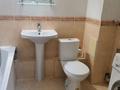 3-бөлмелі пәтер · 80 м² · 10/16 қабат, Майлина — Евразия, бағасы: ~ 50 млн ₸ в Астане, Алматы р-н — фото 19