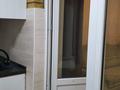 3-бөлмелі пәтер · 80 м² · 10/16 қабат, Майлина — Евразия, бағасы: ~ 50 млн ₸ в Астане, Алматы р-н — фото 14