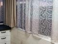 3-бөлмелі пәтер · 80 м² · 10/16 қабат, Майлина — Евразия, бағасы: ~ 50 млн ₸ в Астане, Алматы р-н — фото 16