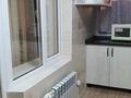 3-бөлмелі пәтер · 80 м² · 10/16 қабат, Майлина — Евразия, бағасы: ~ 50 млн ₸ в Астане, Алматы р-н — фото 17