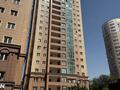 1-бөлмелі пәтер · 56 м² · 16/20 қабат, Брусиловского — Карасай батыра, бағасы: 38 млн ₸ в Алматы