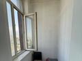 1-бөлмелі пәтер · 56 м² · 16/20 қабат, Брусиловского — Карасай батыра, бағасы: 38 млн ₸ в Алматы — фото 8