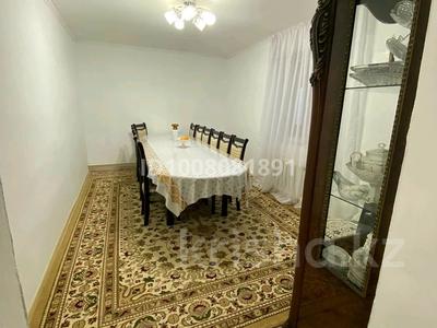 Отдельный дом · 4 комнаты · 90 м² · 10 сот., Независимости 3 — Поселок Еркинкала за 25 млн ₸ в Атырау