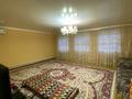 Жеке үй · 4 бөлме · 90 м² · 100 жүзд., Независимости 3 — Поселок Еркинкала, бағасы: 20 млн ₸ в Атырау — фото 4