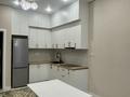 2-комнатная квартира · 45.5 м² · 3/12 этаж, мкр Акбулак, Момышулы 100 — 45.5 за 250 000 ₸ в Алматы, Алатауский р-н — фото 2