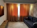 2-комнатная квартира · 60 м² · 10/10 этаж, мкр Шугыла 4/18 за 33 млн ₸ в Алматы, Наурызбайский р-н