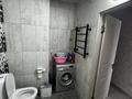 2-комнатная квартира · 60 м² · 10/10 этаж, мкр Шугыла 4/18 за 33 млн ₸ в Алматы, Наурызбайский р-н — фото 11