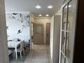 2-комнатная квартира · 60 м² · 10/10 этаж, мкр Шугыла 4/18 за 33 млн ₸ в Алматы, Наурызбайский р-н — фото 12