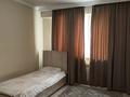 2-комнатная квартира · 60 м² · 10/10 этаж, мкр Шугыла 4/18 за 33 млн ₸ в Алматы, Наурызбайский р-н — фото 2