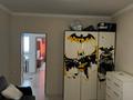 2-комнатная квартира · 60 м² · 10/10 этаж, мкр Шугыла 4/18 за 33 млн ₸ в Алматы, Наурызбайский р-н — фото 3