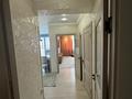 2-комнатная квартира · 60 м² · 10/10 этаж, мкр Шугыла 4/18 за 33 млн ₸ в Алматы, Наурызбайский р-н — фото 5
