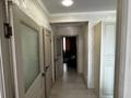 2-комнатная квартира · 60 м² · 10/10 этаж, мкр Шугыла 4/18 за 33 млн ₸ в Алматы, Наурызбайский р-н — фото 6